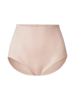 Obrázek produktu Calvin Klein Underwear Stahovací prádlo  béžová