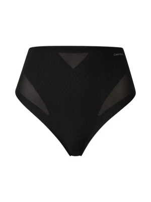 Obrázek produktu Calvin Klein Underwear Stahovací prádlo  černá