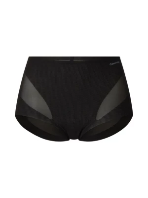 Obrázek produktu Calvin Klein Underwear Stahovací prádlo  černá