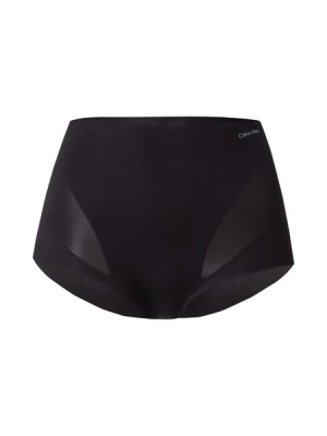 Obrázek produktu Calvin Klein Underwear Stahovací prádlo  černá