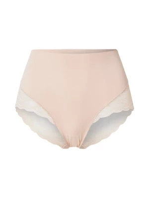 Obrázek produktu Calvin Klein Underwear Stahovací prádlo  tělová / bílá