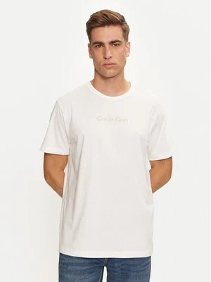 Obrázek produktu Calvin Klein Underwear T-Shirt 000NM2748E Bílá Regular Fit