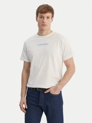 Obrázek produktu Calvin Klein Underwear T-Shirt 000NM2748E Bílá Regular Fit