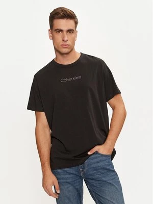 Obrázek produktu Calvin Klein Underwear T-Shirt 000NM2748E Černá Regular Fit