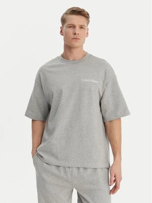 Obrázek produktu Calvin Klein Underwear T-Shirt / Crew Neck LV00NM2929 Šedá Relaxed Fit