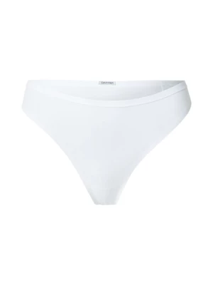 Obrázek produktu Calvin Klein Underwear Tanga  bílá