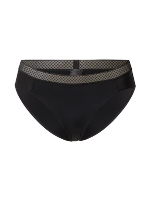Obrázek produktu Calvin Klein Underwear Tanga  černá