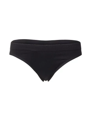 Obrázek produktu Calvin Klein Underwear Tanga  černá