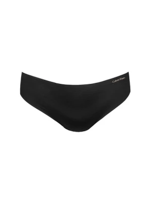 Obrázek produktu Calvin Klein Underwear Tanga  černá