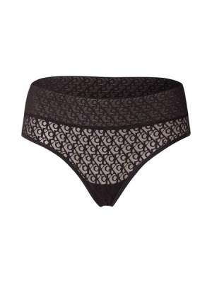 Obrázek produktu Calvin Klein Underwear Tanga  černá