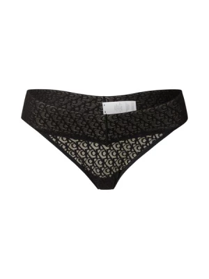 Obrázek produktu Calvin Klein Underwear Tanga  černá