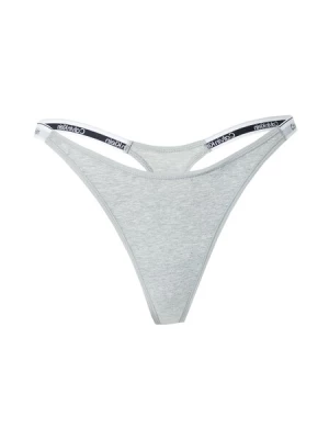 Obrázek produktu Calvin Klein Underwear Tanga  šedá / černá / bílá