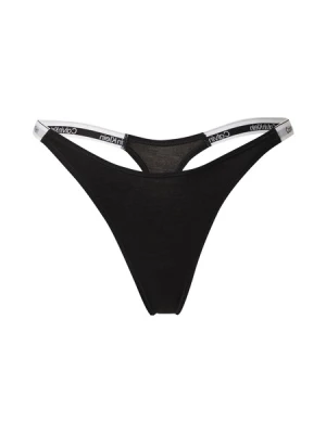 Obrázek produktu Calvin Klein Underwear Tanga  šedá / černá / bílá