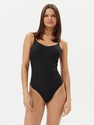 Obrázek produktu Calvin Klein Underwear Tvarovací kombinéza LV00QF8295 Černá