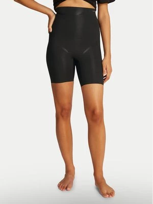 Obrázek produktu Calvin Klein Underwear Tvarující prádlo spodí části LV00QF8175 Černá