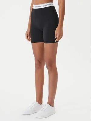 Obrázek produktu Calvin Klein Underwear Tvarující prádlo spodí části LV00QF8284 Černá