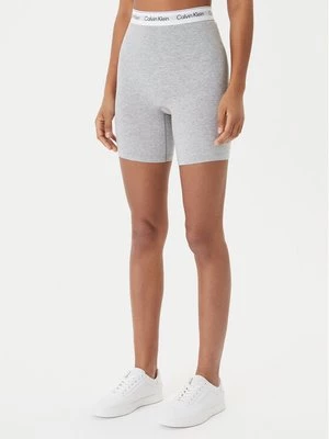 Obrázek produktu Calvin Klein Underwear Tvarující prádlo spodí části LV00QF8284 Šedá