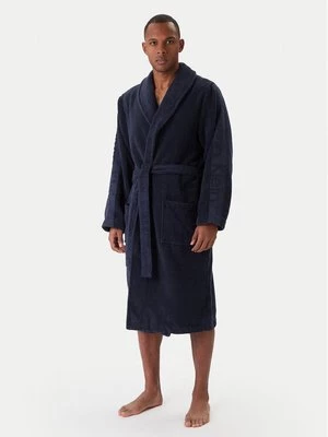 Obrázek produktu Calvin Klein Underwear Župan 000EM1159E Tmavomodrá