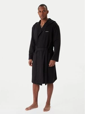 Obrázek produktu Calvin Klein Underwear Župan 000NM2377E Černá