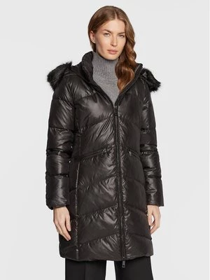 Obrázek produktu Calvin Klein Vatovaná bunda Essential K20K204953 Černá Regular Fit