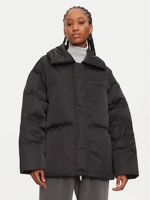Obrázek produktu Calvin Klein Vatovaná bunda K20K207720 Černá Regular Fit