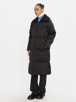 Obrázek produktu Calvin Klein Vatovaná bunda K20K207721 Černá Regular Fit