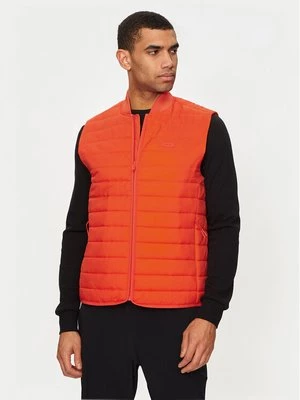 Obrázek produktu Calvin Klein Vesta K10K111462 Oranžová Regular Fit