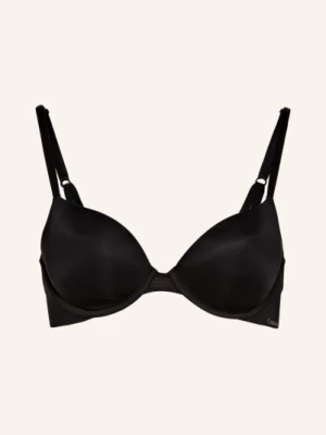 Obrázek produktu Calvin Klein Vyztužená Podprsenka Infinite Flex černá