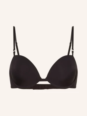 Obrázek produktu Calvin Klein Vyztužená Podprsenka Minimalist černá