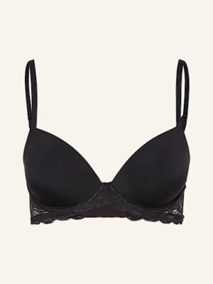 Obrázek produktu Calvin Klein Vyztužená Podprsenka Sensual Stretch Love černá