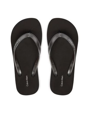 Obrázek produktu Calvin Klein Žabky Arwa HW0HW02956 Černá