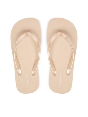 Obrázek produktu Calvin Klein Žabky Arwa HW0HW02956 Růžová