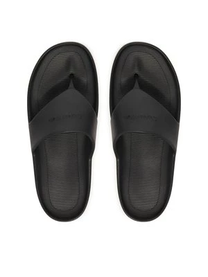 Obrázek produktu Calvin Klein Žabky One Piece Eva Flip Flop Thong HW0HW02957 Černá