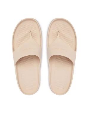 Obrázek produktu Calvin Klein Žabky One Piece Eva Flip Flop Thong HW0HW02957 Růžová