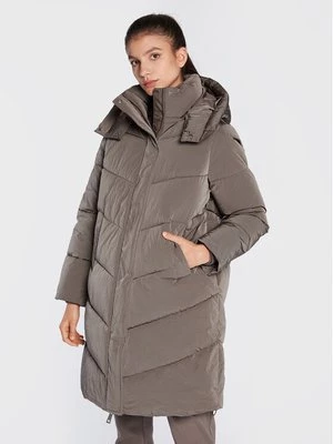 Obrázek produktu Calvin Klein Zimní bunda K20K204690 Béžová Regular Fit