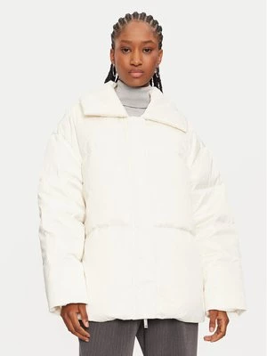 Obrázek produktu Calvin Klein Zimní bunda K20K207720 Écru Regular Fit