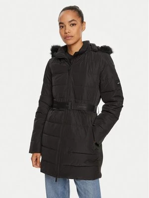 Obrázek produktu Calvin Klein Zimní bunda K20K207726 Černá Regular Fit