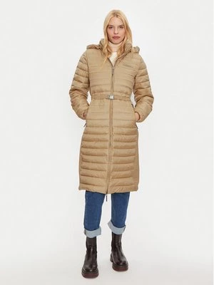 Obrázek produktu Calvin Klein Zimní bunda K20K207732 Béžová Slim Fit