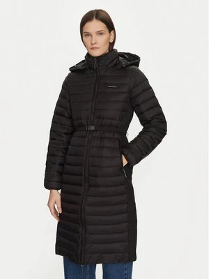 Obrázek produktu Calvin Klein Zimní bunda K20K207732 Černá Slim Fit