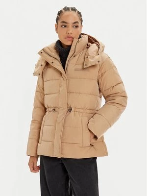 Obrázek produktu Calvin Klein Zimní bunda K20K207739 Béžová Regular Fit