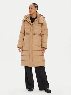 Obrázek produktu Calvin Klein Zimní bunda K20K207740 Béžová Regular Fit