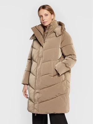 Obrázek produktu Calvin Klein Zimní bunda Modern K20K204690 Béžová Regular Fit