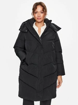 Obrázek produktu Calvin Klein Zimní bunda Modern K20K204690 Černá Regular Fit