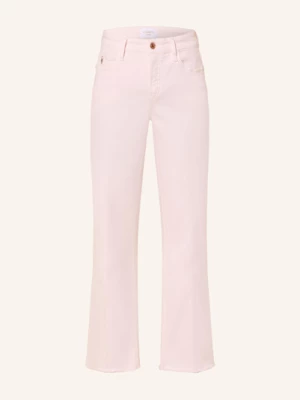 Obrázek produktu Cambio Bootcut Džíny Francesca 207 rose