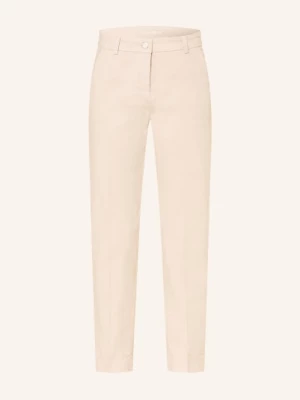 Obrázek produktu Cambio Chino Karina béžová