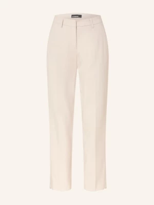 Obrázek produktu Cambio Chino Krystal béžová
