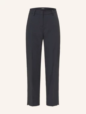 Obrázek produktu Cambio Chino Krystal tmavě modrá
