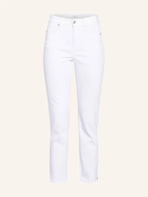 Obrázek produktu Cambio Cropped Džíny Piper 5002 weiss