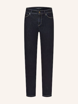 Obrázek produktu Cambio Cropped Džíny Piper 5006 modern rinsed