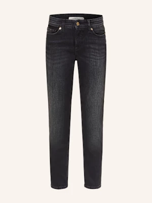 Obrázek produktu Cambio Džíny Piper 5324 dark cozy well worn